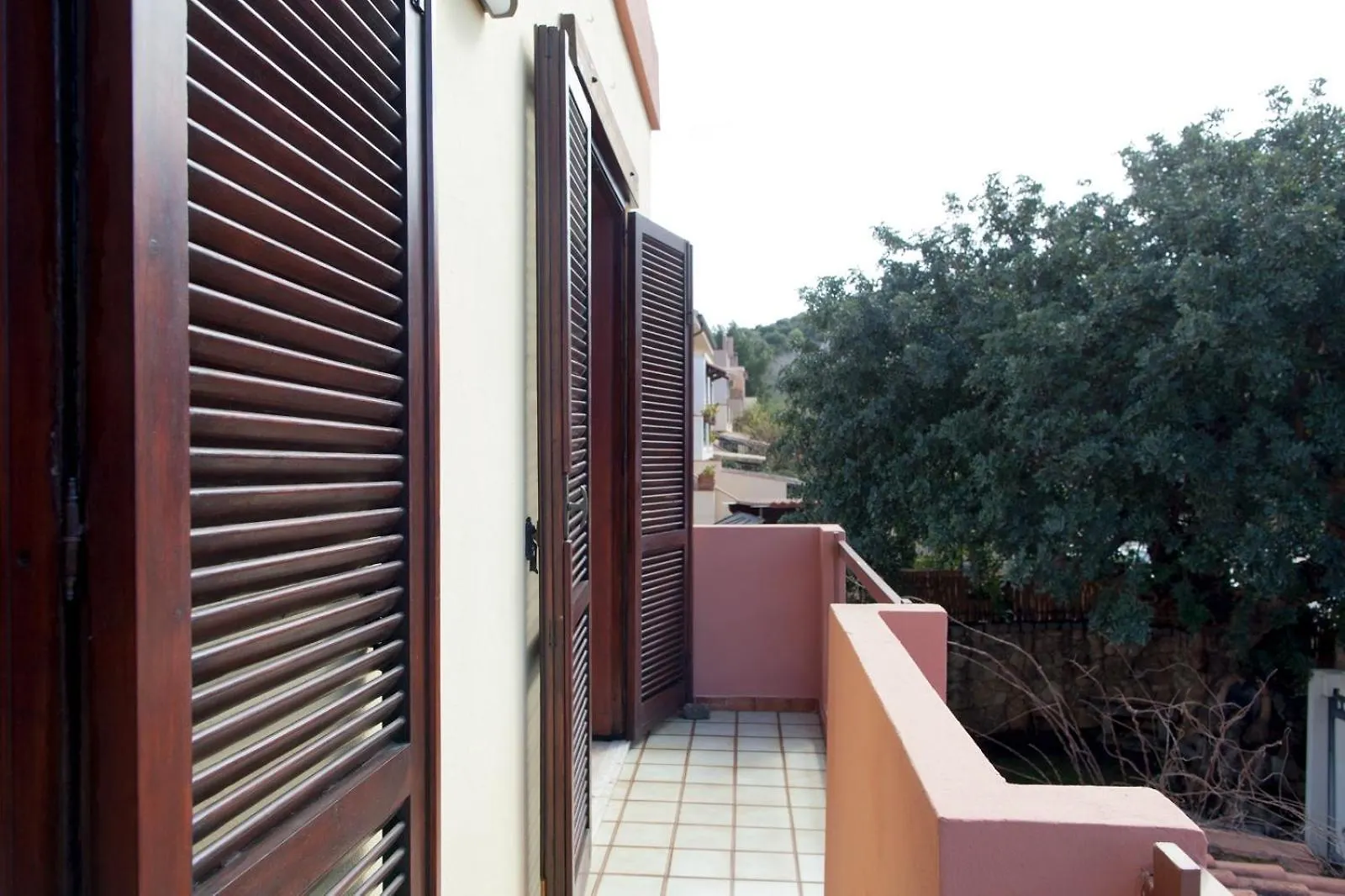 Il Veliero Villa Villasimius 0*,  Italy